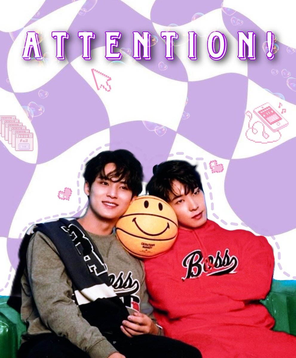 𝓝𝓪 tweet media