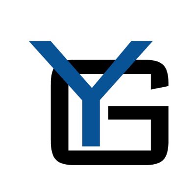 YourGear2019's tweet photo. #NewProfilePic https://t.co/ao6Bn3jRqW