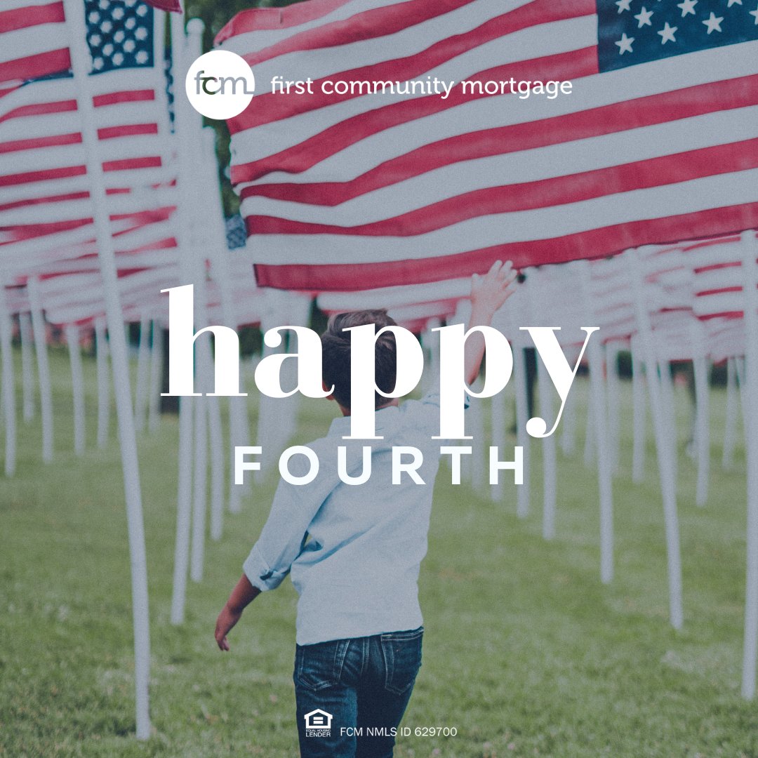 go_fcm's tweet photo. Happy Independence Day!!! 🎉 How are you and your family celebrating today? Comment to tell us below! 👇

#independenceday #family #4thofJuly #home https://t.co/4ZVdjI5ToZ