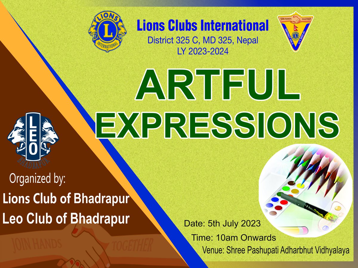 Seeku (@sekendra_) on Twitter photo 