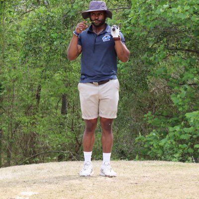 CoachJMann919's tweet photo. Happy BDAY S/O to my little brother @Juwan_manning6 CONTINUE TO FORGE YOUR OWN PATH
BLAZING THE TRAILโผ๏ธ IM SUPER PROUD OF YOU! 24 YEARS OLD WITH A START UP COMPANY ITS ๐ฅ NO LIMIT TO YOUR POTENTIAL! #ManningMAF https://t.co/mUg9sLMbNX