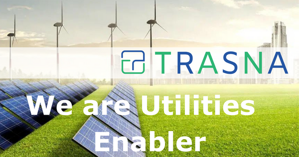TrasnaSolutions's tweet photo. Get your utilities devices designed and connected in record time with @TrasnaSolutions  𝐍𝐁-𝐈𝐎𝐓 𝐒𝐎𝐂𝐬 solution designed for the Utilities industry !

👉🏾 Want to learn more about our 𝐍𝐁-𝐈𝐨𝐓 𝐒𝐎𝐂𝐬 for utilities, please click : https://t.co/LD7TpdcGkx

@TrasnaSupport https://t.co/nA0NwJauNK