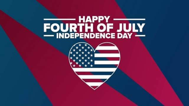 jruizmd's tweet photo. #247anniversary https://t.co/2wvvzExJHb