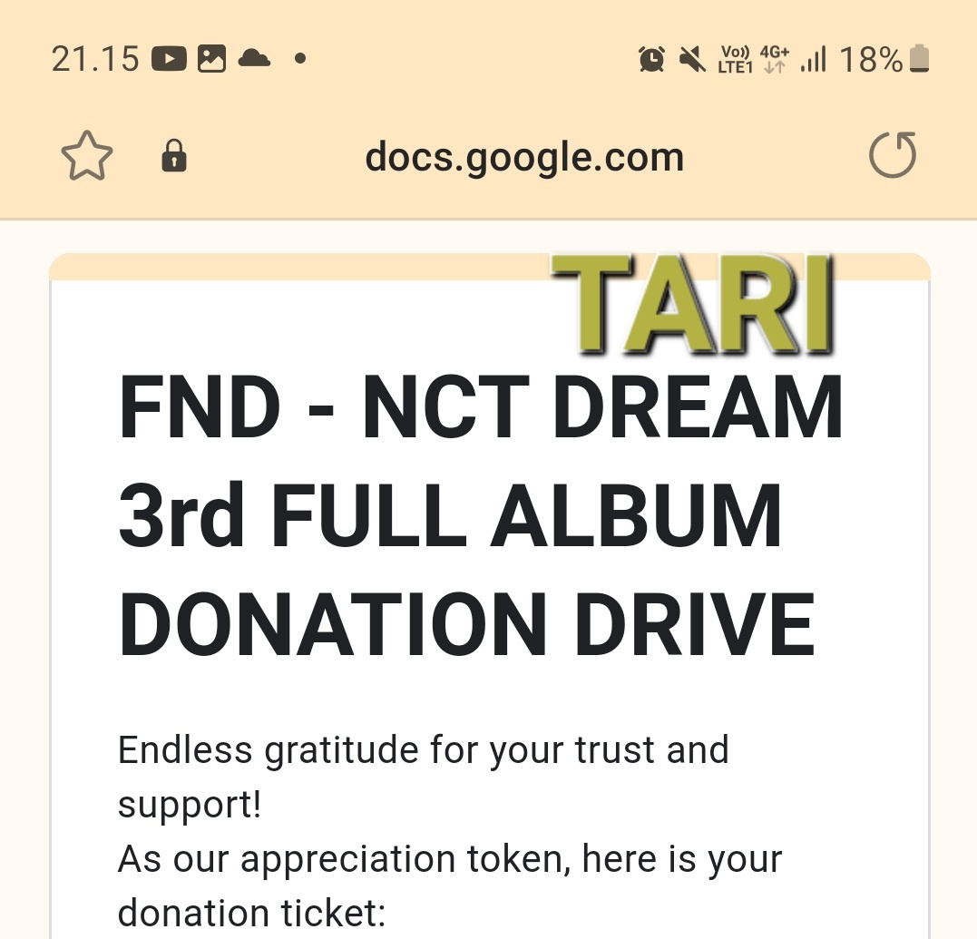 matchachizee's tweet photo. @getsetgoeun @forNCT_DREAM 🤟🤟🤟🤟🤟🤟🤟
#7ribufor7DREAM
#teamSpay https://t.co/zQNTPOebuY