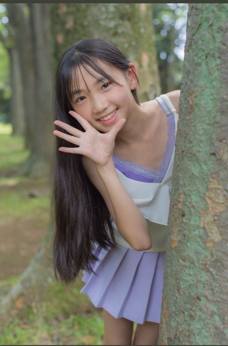 まゆのTwitter画像26