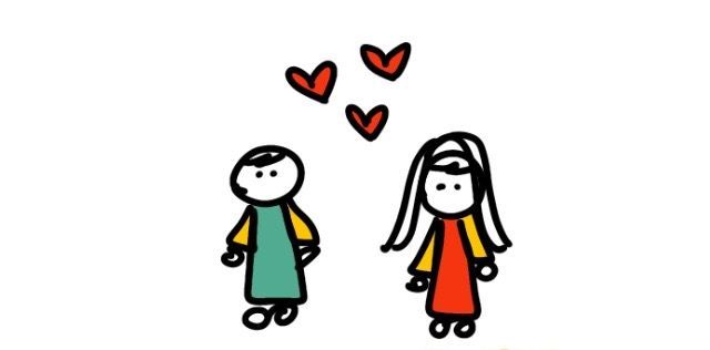 “This is what the Lord says, ‘I remember the devotion of your youth, how as a bride you loved me and followed me through the wilderness, through a land not sown.’” Jeremiah 2:2 

Read about the different analogies in the Bible here: amysenter.com/relationship-w…