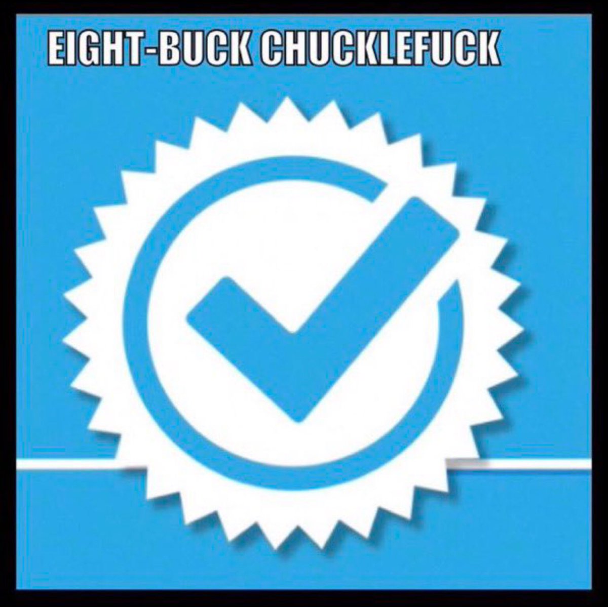 vertderfork's tweet photo. @TheArmedLiberal @Kentucky_Sparky @lanechanged https://t.co/cwuGFjbBMc