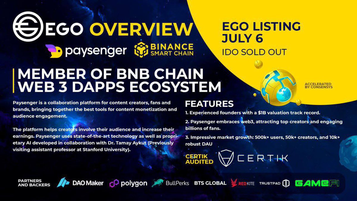 Crypto_Gisteen tweet picture