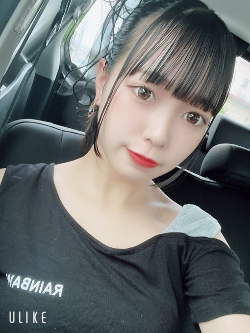 Twitterのコスプレ画像31