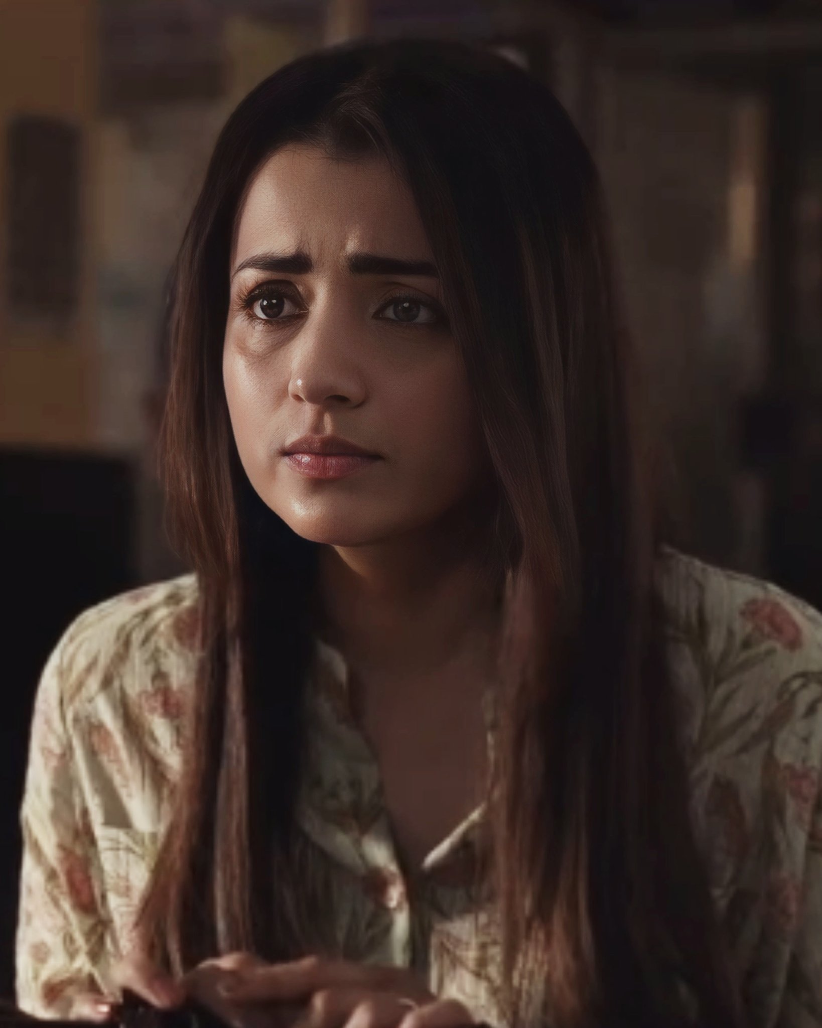 F0Mv2CYacAAp7zD?format=jpg&name=large