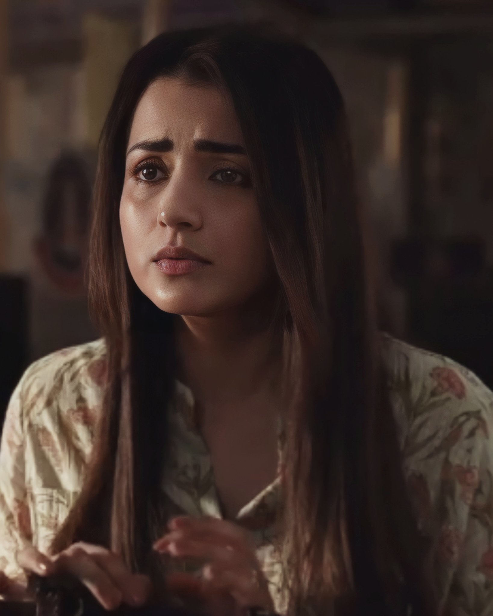 F0Mv2jJagAIucUL?format=jpg&name=large