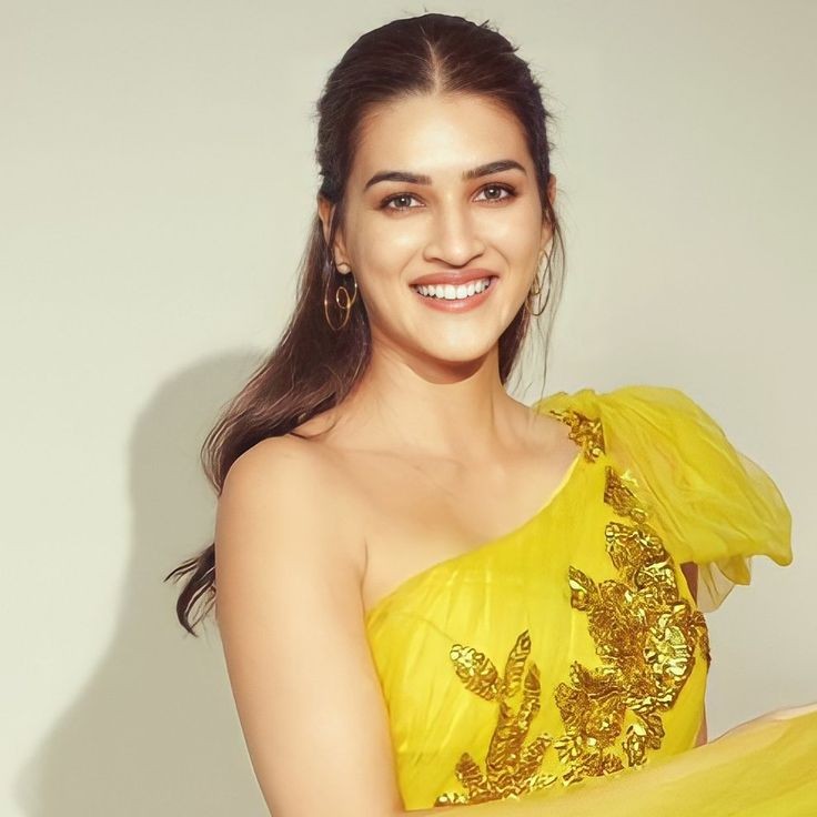 F0Mv2tqWwAEtcFl?format=jpg&name=900x900