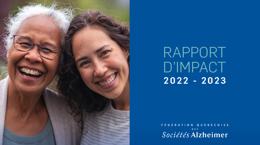 Découvrez notre rapport d'impact qui présente les réalisations de la FQSA en 2022-2023. Bonne lecture! alzheimer.ca/federationqueb…