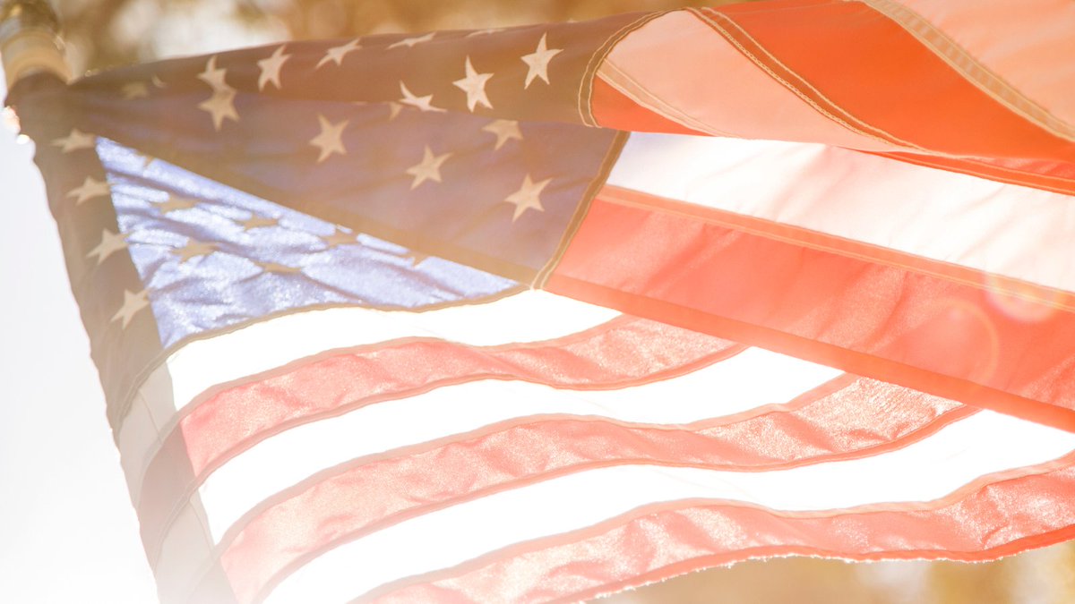 gilbertlaw83's tweet photo. Thank you to those who sacrifice, those who have fought and those who continue to fight for our freedom. We are forever grateful. 
-
Wishing everyone a safe and happy Independence Day. https://t.co/TqsicOrXJx