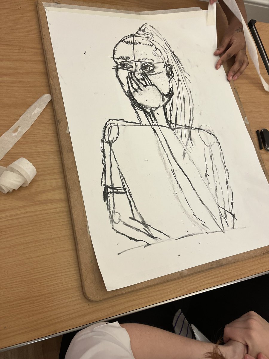 More fantastic work ! <a href="/AldersleyHighSc/">AldersleyHighSchool</a>