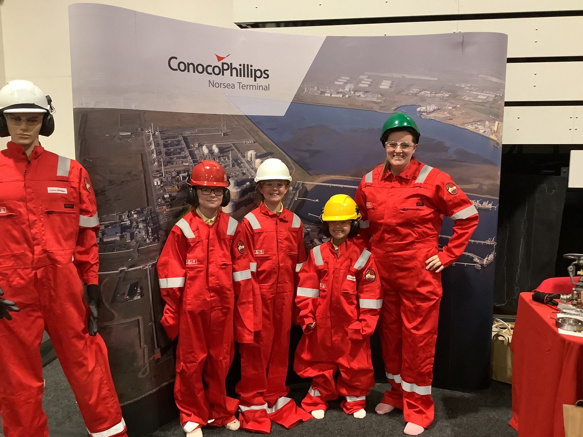 ComputingHG's tweet image. DIGITAL LEADERS: STEMFEST TRIP

We enjoyed a day full of STEM activities. Our Digital Leaders were an absolute credit to our school. 👏

#HardwickGreenPA
#HardwickComputing
#ELTComputing

@rtcstem