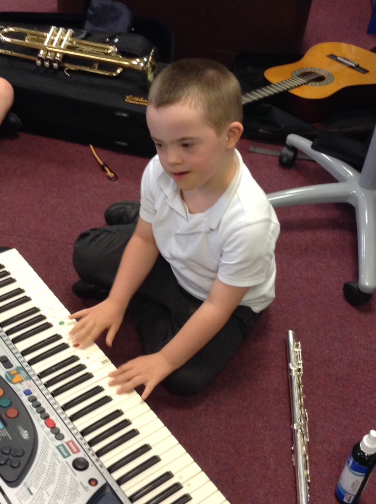 More photos. #swhmusic