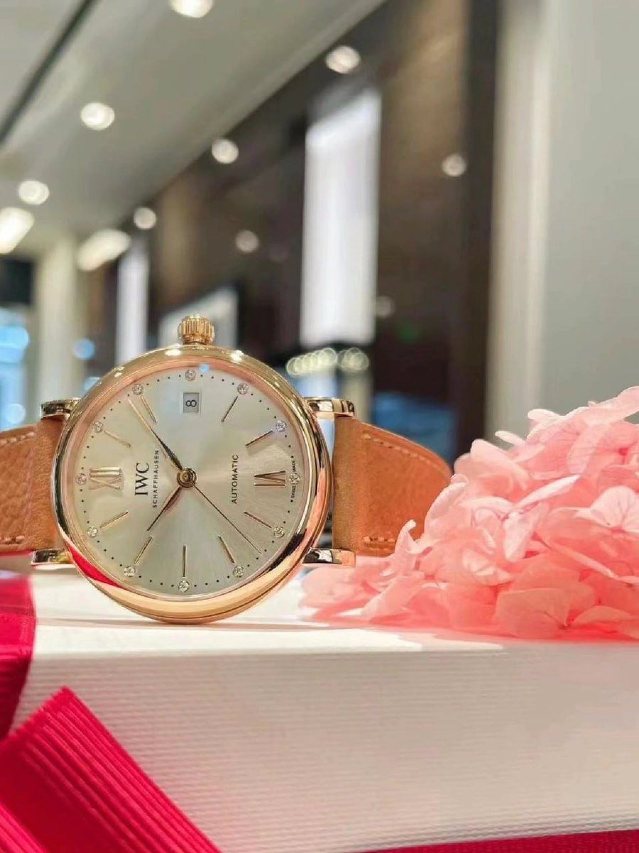 datemadd's tweet image. I am always happy to have what I like💃💃