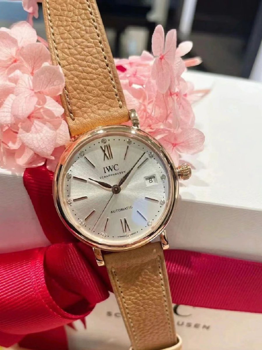 datemadd's tweet image. I am always happy to have what I like💃💃