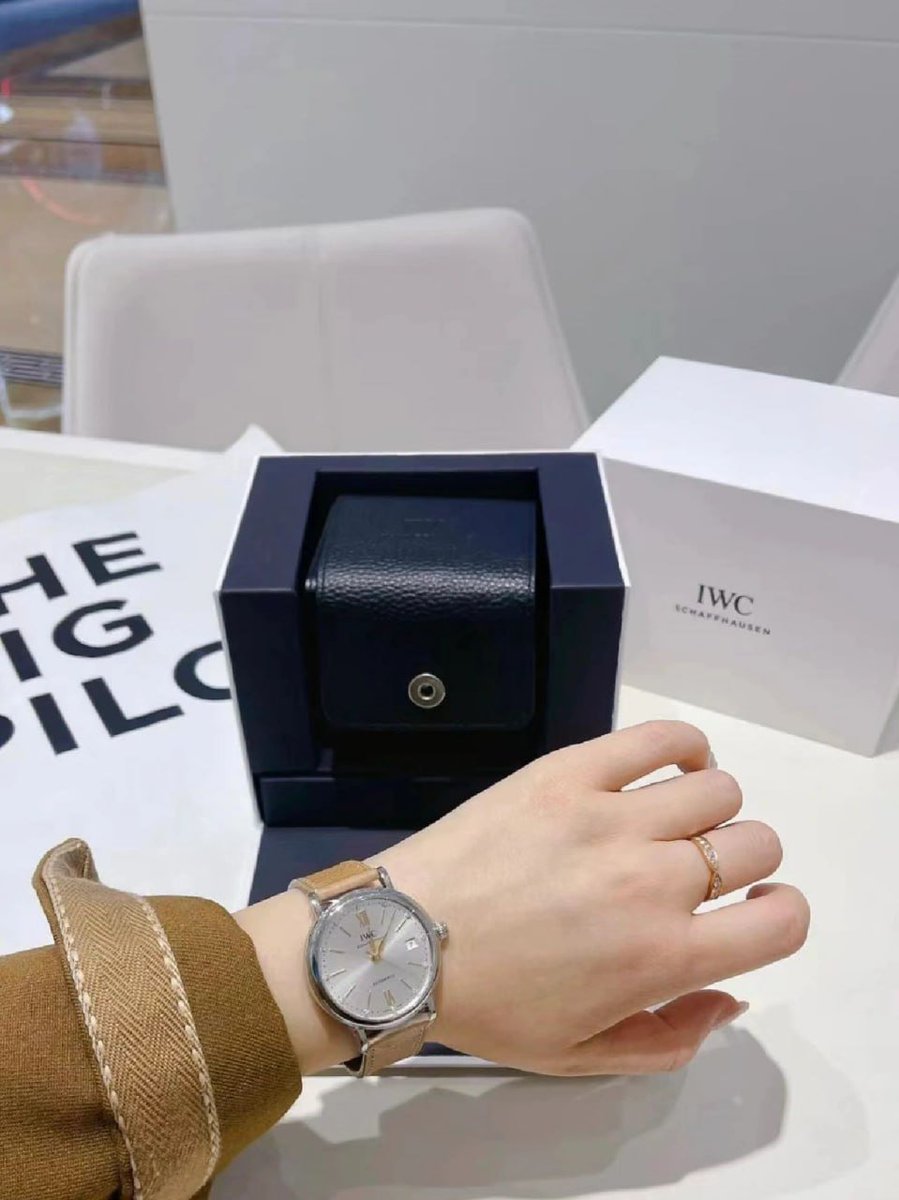 datemadd's tweet image. I am always happy to have what I like💃💃