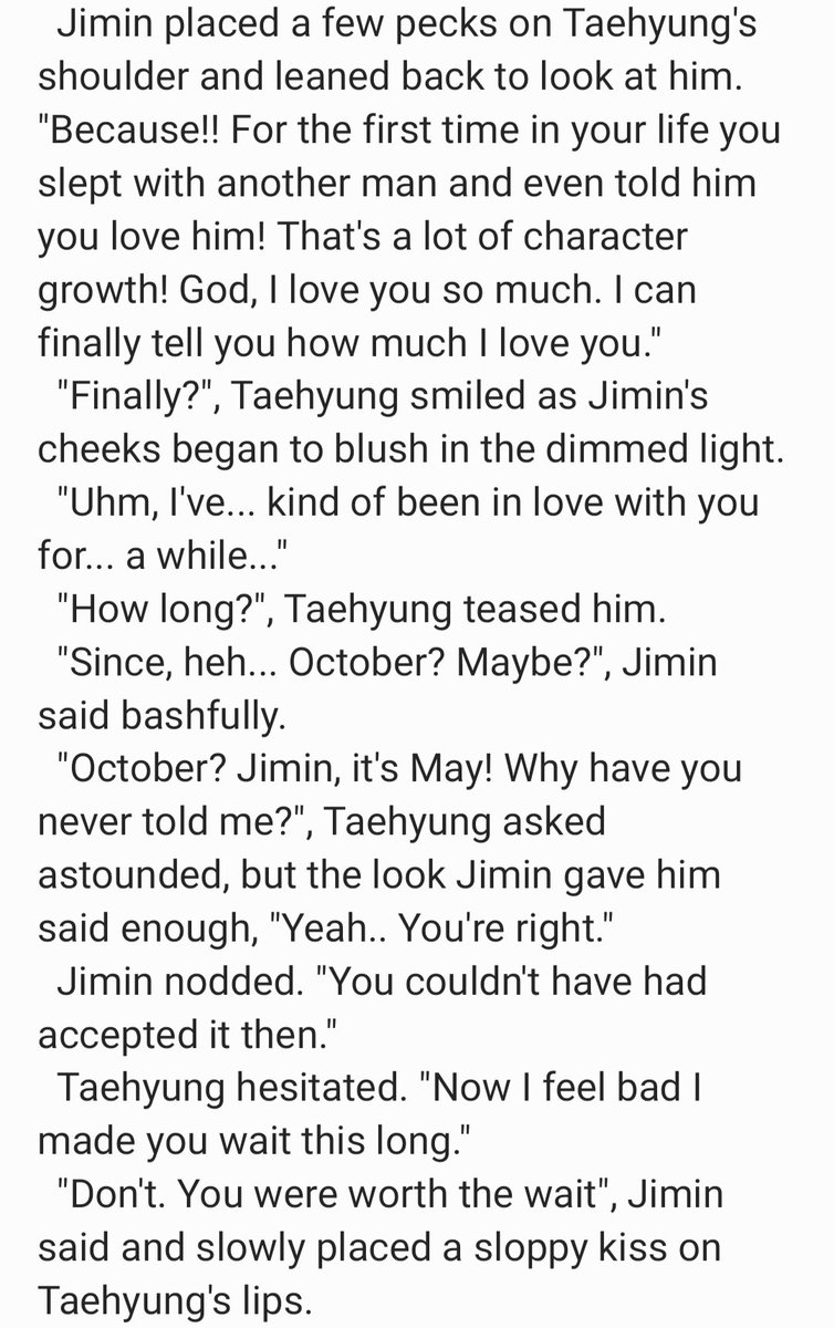 INNERSTlGMA's tweet photo. 374. worth the wait https://t.co/HRK6IlDZ1L