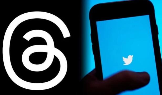 Cubix - NFTs and more tweet media