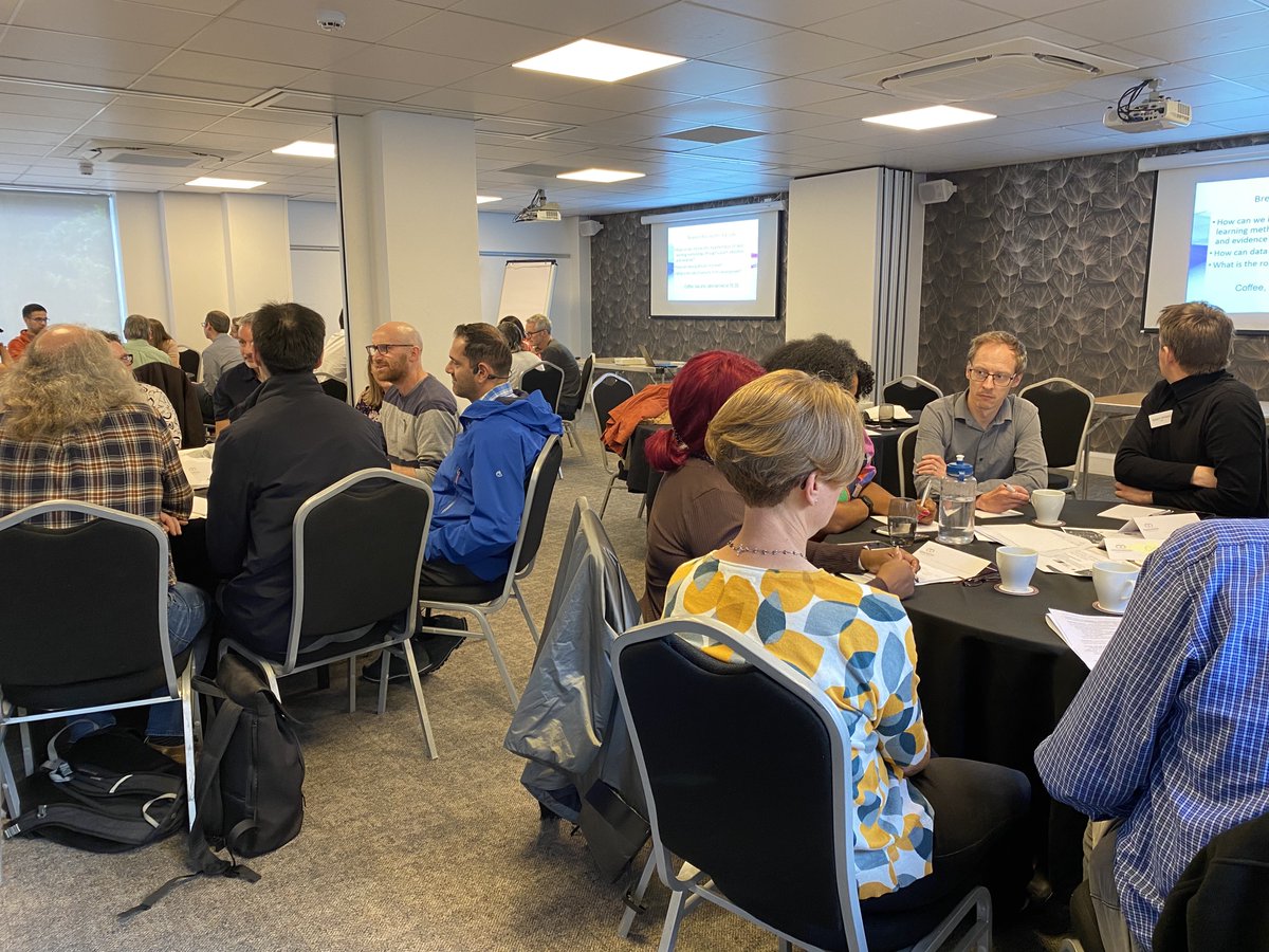 RAPID-RT tweet media