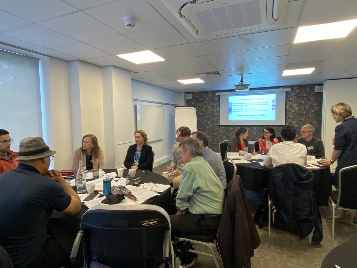 RAPID-RT tweet media