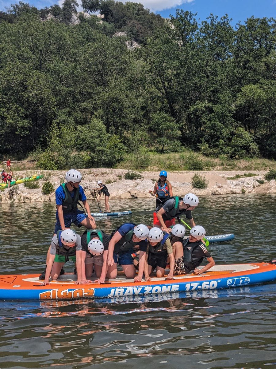 ConyersPE tweet media