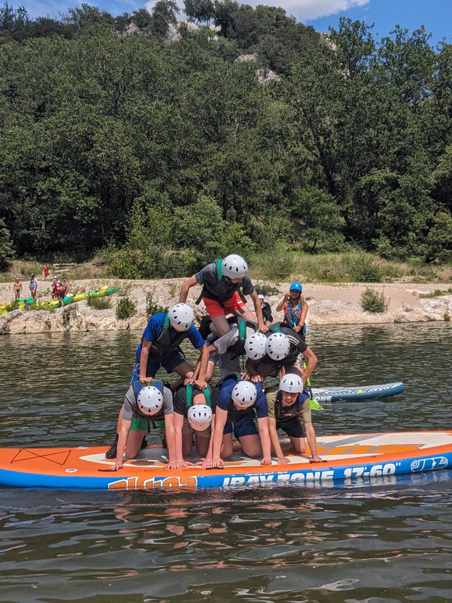 ConyersPE tweet media