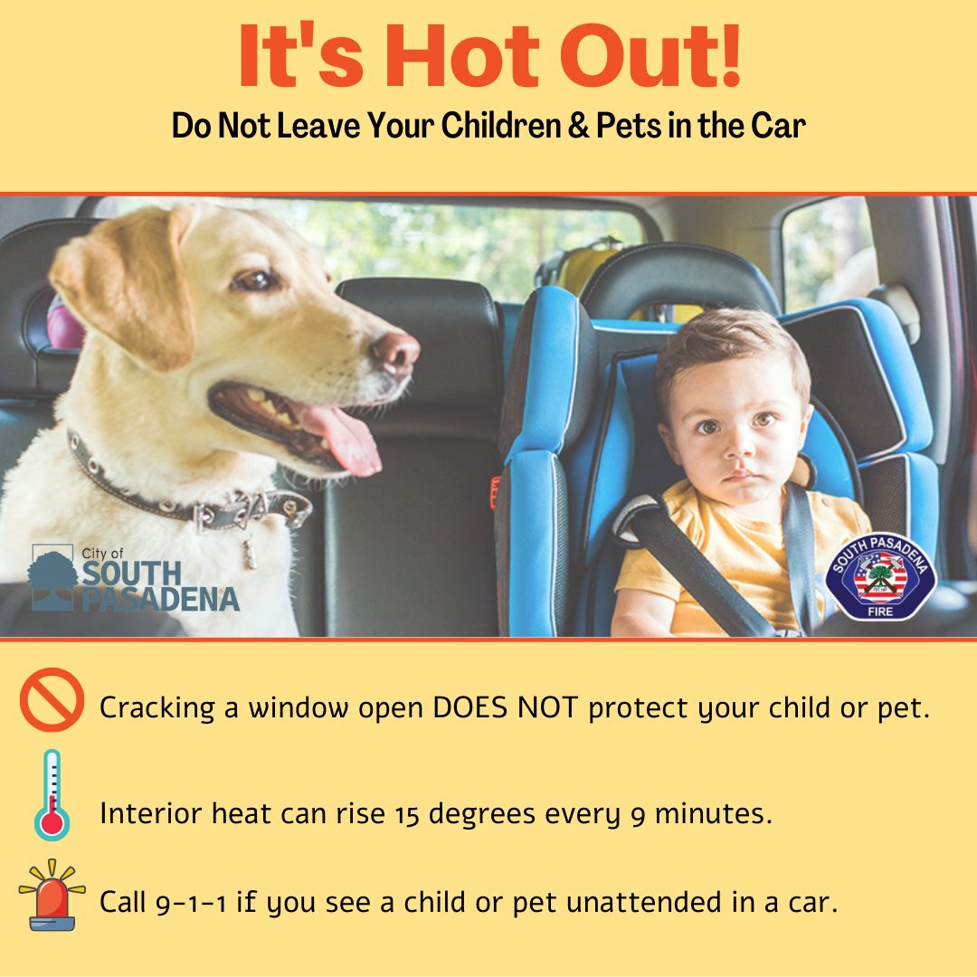 ruthmkb's tweet image. Heat warning has been issued in #Ontario and #Quebec. PLEASE REMEMBER - DO NOT LEAVE CHILDREN AND PETS IN YOUR CAR!!! #HeatWarning