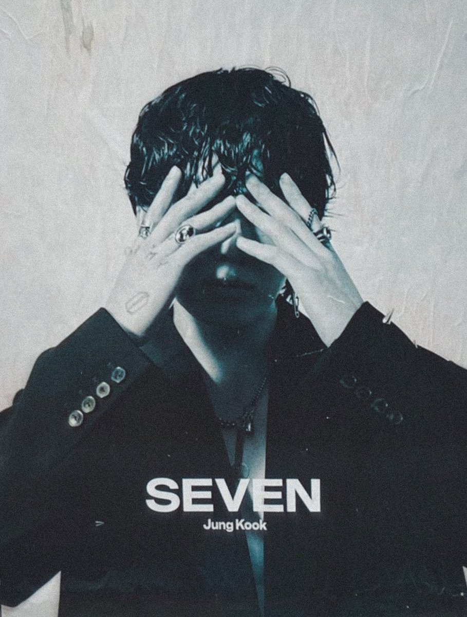 Daily_JKUpdate's tweet photo. 📢I WILL BE HOSTING STREAMING PARTY FOR JUNGKOOK TOMORROW at 1PM KST, 5th July! 

I will be accepting sponsor for this! 

SEVEN FOR JUNGKOOK ONLY
FOCUS ON JUNGKOOK
BIGHIT RESTOCK SEVEN
#Jungkook #Seven #JungKook_Seven   
SEVEN BY JUNGKOOK JULY 14 https://t.co/DkOfcbxvZE