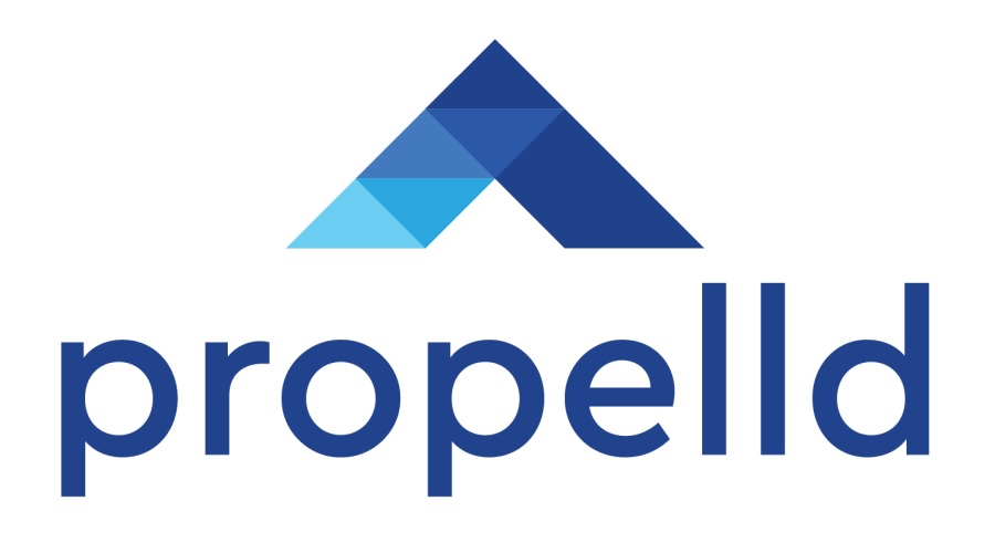 equitybulls's tweet photo. Education Financing startup Propelld gets NBFC license from RBI
#FintechStartup #Propelld #NBFCLicense #RBI @PropelldEduFin
https://t.co/q2n7dtRKBM https://t.co/ycb4pRCVBi