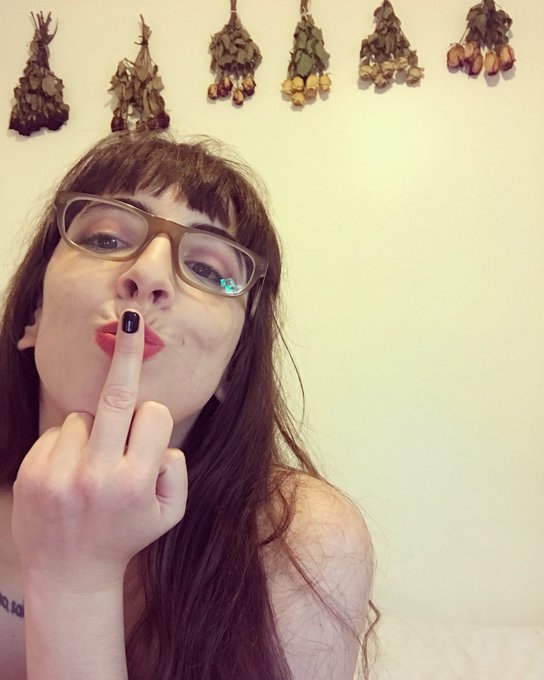 You're nothing to me. https://t.co/R47YOz3T31<a href="/tag/acceptancematters"class="tags"><span>#acceptancematters</span></a>