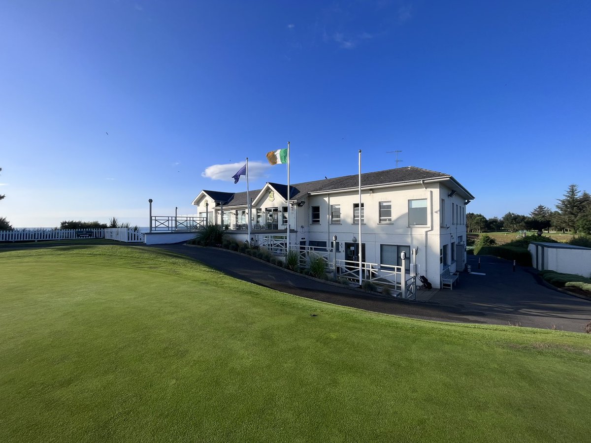 Brian Keogh tweet media