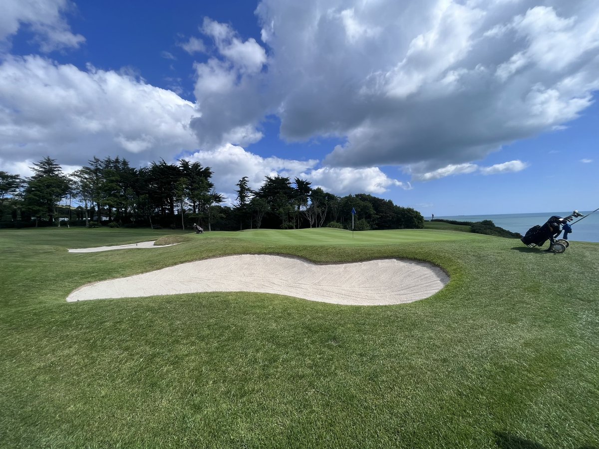 Brian Keogh tweet media