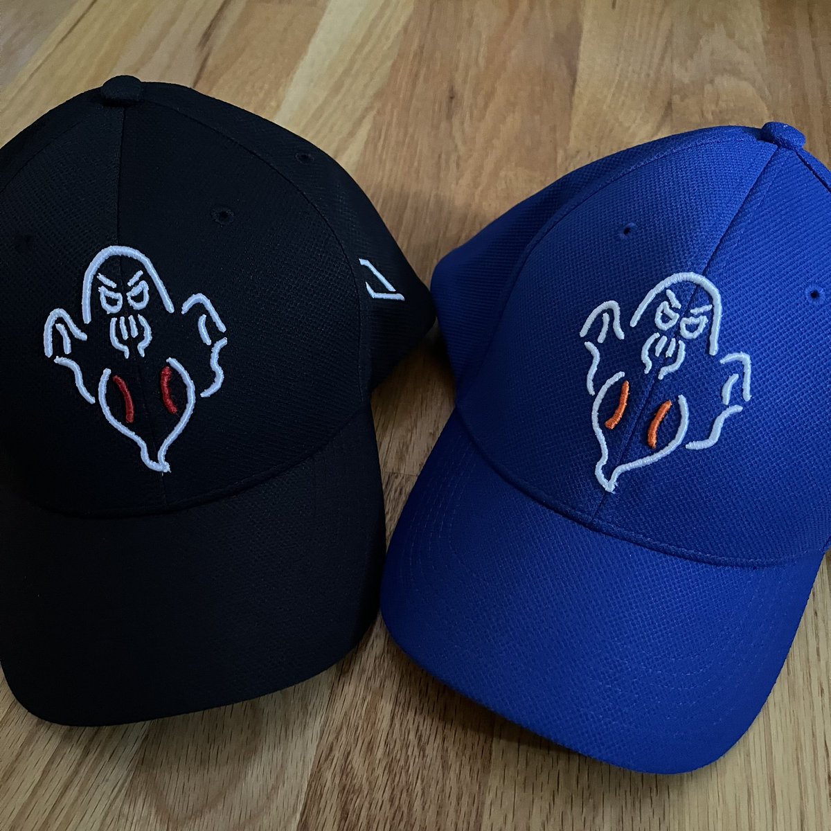 athletelogos's tweet photo. 🇺🇸July 4th 👻🍴Giveaway! 🇺🇸

RT &amp; Follow to enter to win a ghost fork hat in the color of your choice! Winner announced tonight. #LFGM

https://t.co/Kd5om8jqSC https://t.co/Jk3n0Ajnch