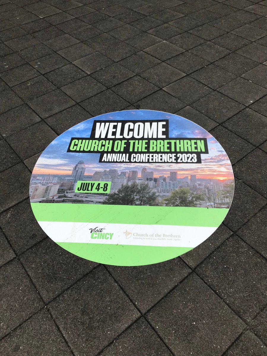 ChurchoftheBrethren tweet media