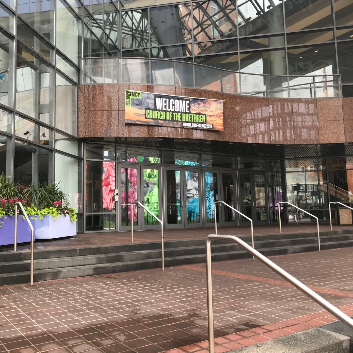 ChurchoftheBrethren tweet media