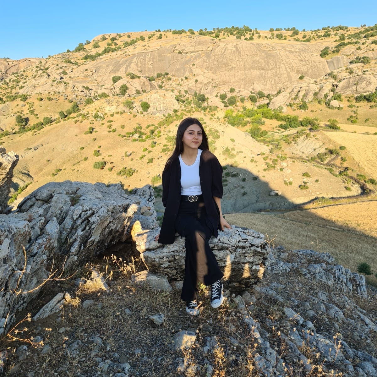 Diclemesee's tweet photo. #YeniProfilResmi https://t.co/KsF5SmhJzo