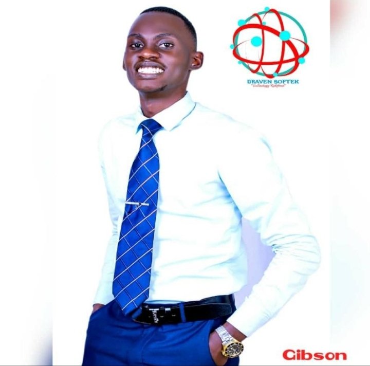 BIRTHDAY CORNER: Happy birthday Hon. Gibson <a href="/SicaMubs/">SICA MUBS</a> General Secretary