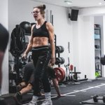 Photo by BlockFit (@blockfitnft)