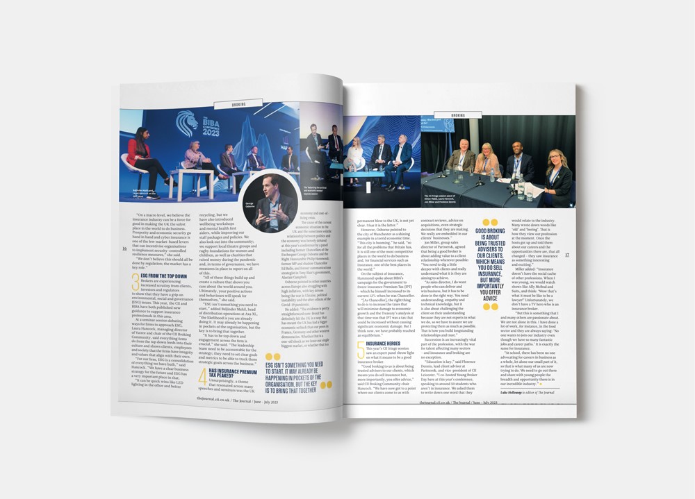 Yutree Insurance tweet media