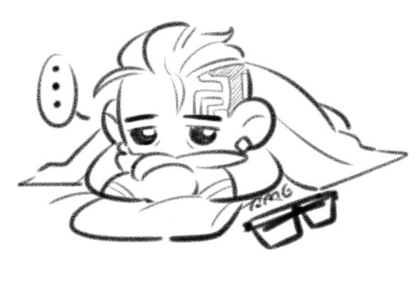 Rough days. #VALORANT #Chamber