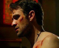 Head empty just matt murdock on s3