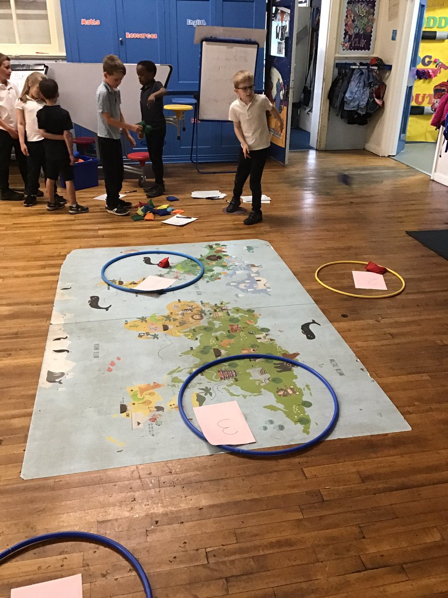 Miss Marrison & Mrs Locking tweet media