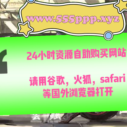 xyugt51688879's tweet image. 泷泽萝拉
fc2－1036280
猪小七 
#concentrate #certainly