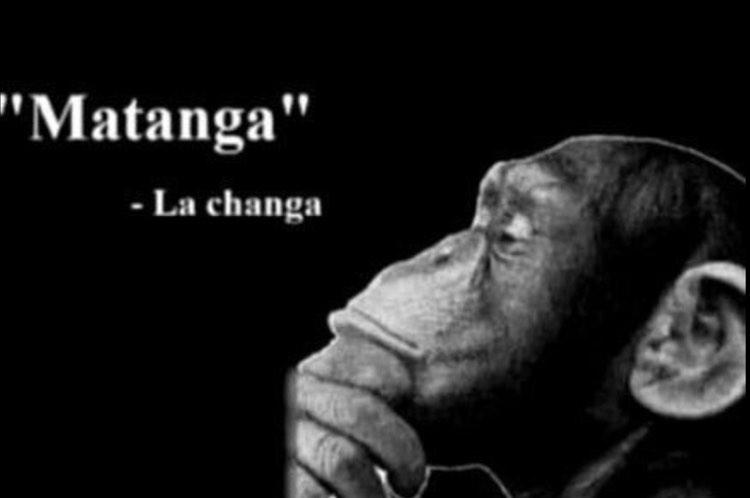 Quimey Herrera (@quimeyherrera01) on Twitter photo 
