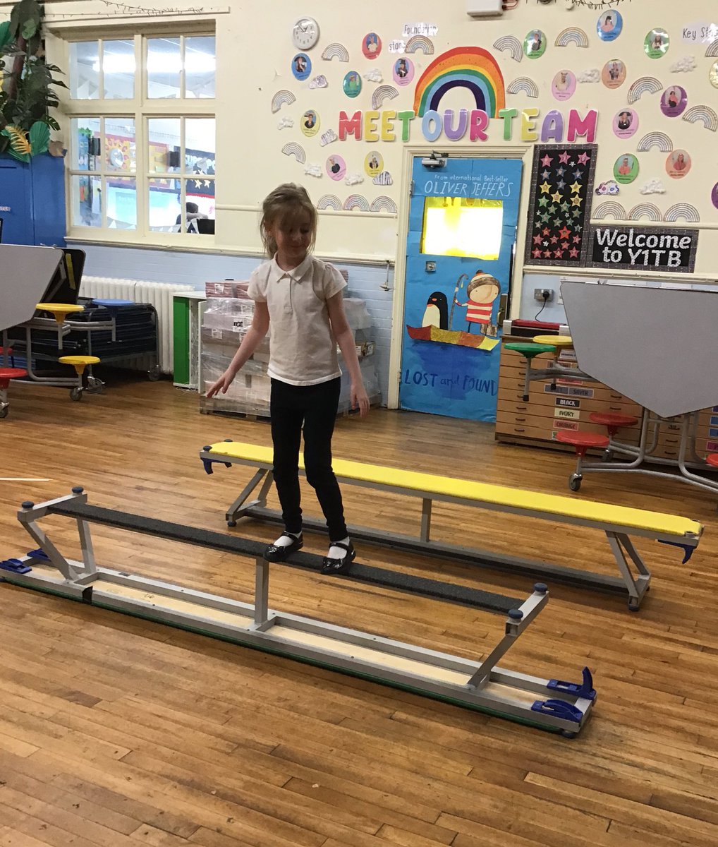 Miss Marrison & Mrs Locking tweet media