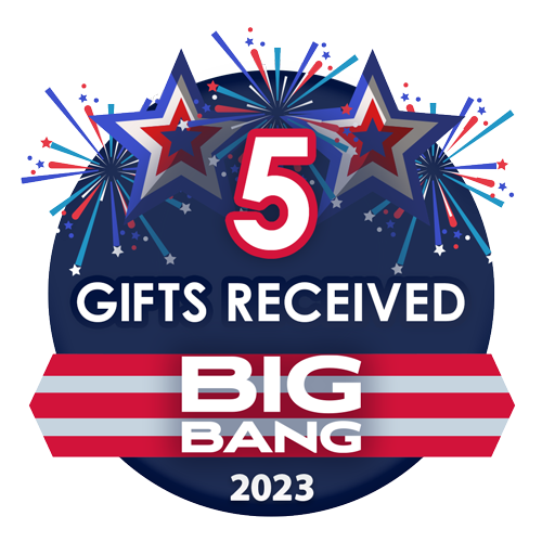 colback_jayden's tweet photo. How can you tell a @Flirt4Free model is hot? By the size of their badge collection. I just earned my 103rd badge!
 https://t.co/qr7aMJ8Us7 https://t.co/AV3lkgbLIm